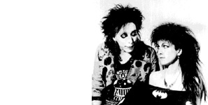 The Fiends